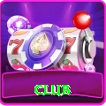 club Pro Edition v1.7.2