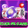 Club PK Game Games (Casino & Earning) Ultimate v5.8.0
