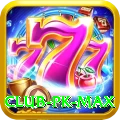 Club Pk Earn Pro v2.3.5