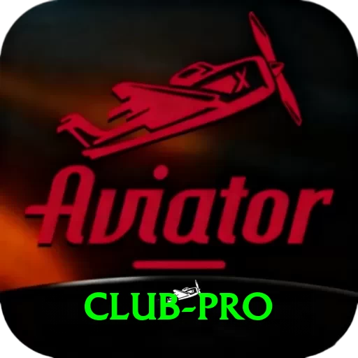 club Bonus Gold v4.6.2 - 2