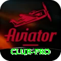 club Bonus Gold v4.6.2
