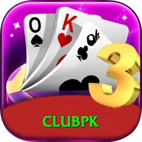 clubpk Max Pro v5.3.7 - 2