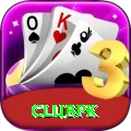 clubpk Max Pro v5.3.7
