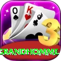colin de grandhomme Games (Casino & Earning) Plus v3.0.3