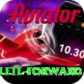 complete forward Pro Max v4.4.5