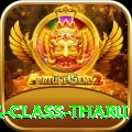 cooking class tharu Deluxe Pro v2.7.1
