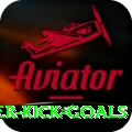 corner kick goals Games (Casino & Earning) Deluxe v2.1.8