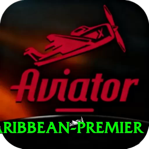 cpl caribbean premier Gold Pro v5.8.7 - 2