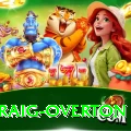 craig overton Games (Casino & Earning) Pro v2.9.4