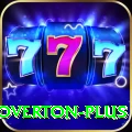 craig overton Gold Casino App