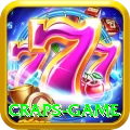 craps game Turbo v2.4.5