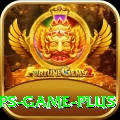 craps game Gaming Pro v5.4.4