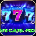 craps game Master Slots