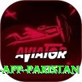 crash betting app pakistan Elite v1.6.5