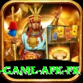 crash game apk pk Games (Casino & Earning) Plus v5.0.6