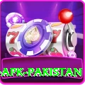crash game real money apk pakistan Pro1 v5.7.1