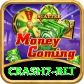 crash7 bet Master Pro vv3.8.2