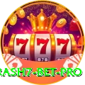 crash7 bet Slots Legend v2.6.3