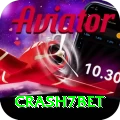 crash7bet Pro1 v4.4.6
