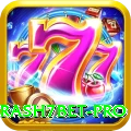 crash7bet Elite Pro v3.5.1