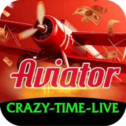 crazy time live Gold Pro v2.7.3 - 2