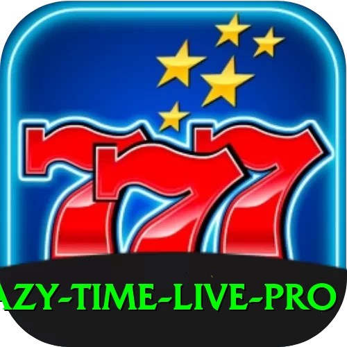 crazy time live Elite v4.3.5 - 2
