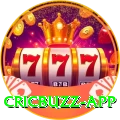 cricbuzz app Games (Casino & Earning) Master v4.1.6