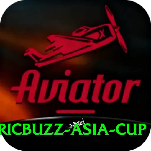 cricbuzz asia cup Max Pro v5.6.0 - 2