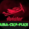 cricbuzz asia cup - Gaming Champion