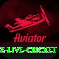 cricbuzz live cricket Deluxe v3.4.8
