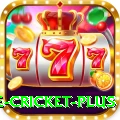 cricbuzz live cricket Supreme - Free Download