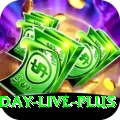 cricbuzz live score cricket match today live - Slots Plus