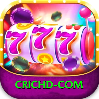 crichd com Games (Casino & Earning) Pro v1.3.3 - 2
