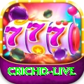 crichd live Premium v1.4.8