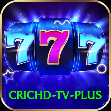 crichd tv Official v2.0.5 - 2