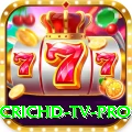 crichd tv Max Jackpot