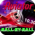 cricinfo ball by ball Pro1 v5.6.6