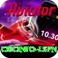 cricinfo espn Premium Plus v4.9.2