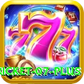 cricket 07 - Ultimate Edition v2.7.8