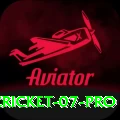 cricket 07 - Turbo Earning App