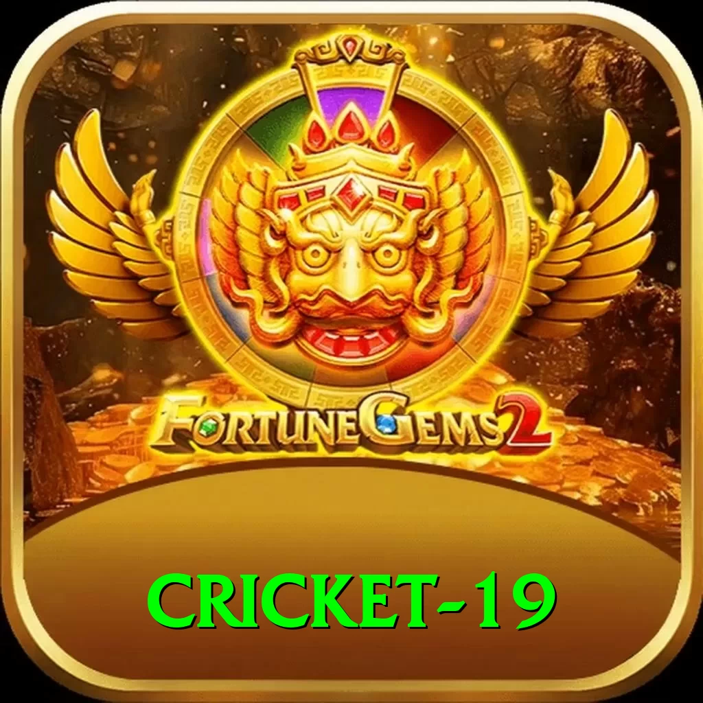 cricket 19 Games (Casino & Earning) Premium v3.7.8 - 2
