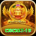 cricket 19 Games (Casino & Earning) Premium v3.7.8