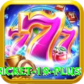 cricket 19 Earn Master v1.2.9