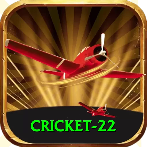 cricket 22 Games (Casino & Earning) Master v2.0.2 - 2