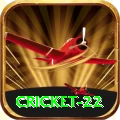 cricket 22 Games (Casino & Earning) Master v2.0.2