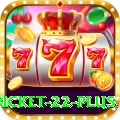 cricket 22 Mobile Premium