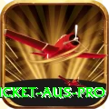 cricket aus Master New