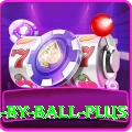 cricket ball by ball Cash Pro