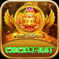 cricket bat Apps (Tools & Injectors) Premium v2.5.7