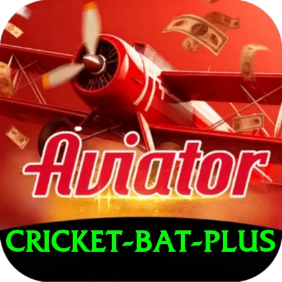 cricket bat - Plus Edition v2.8.7 - 2